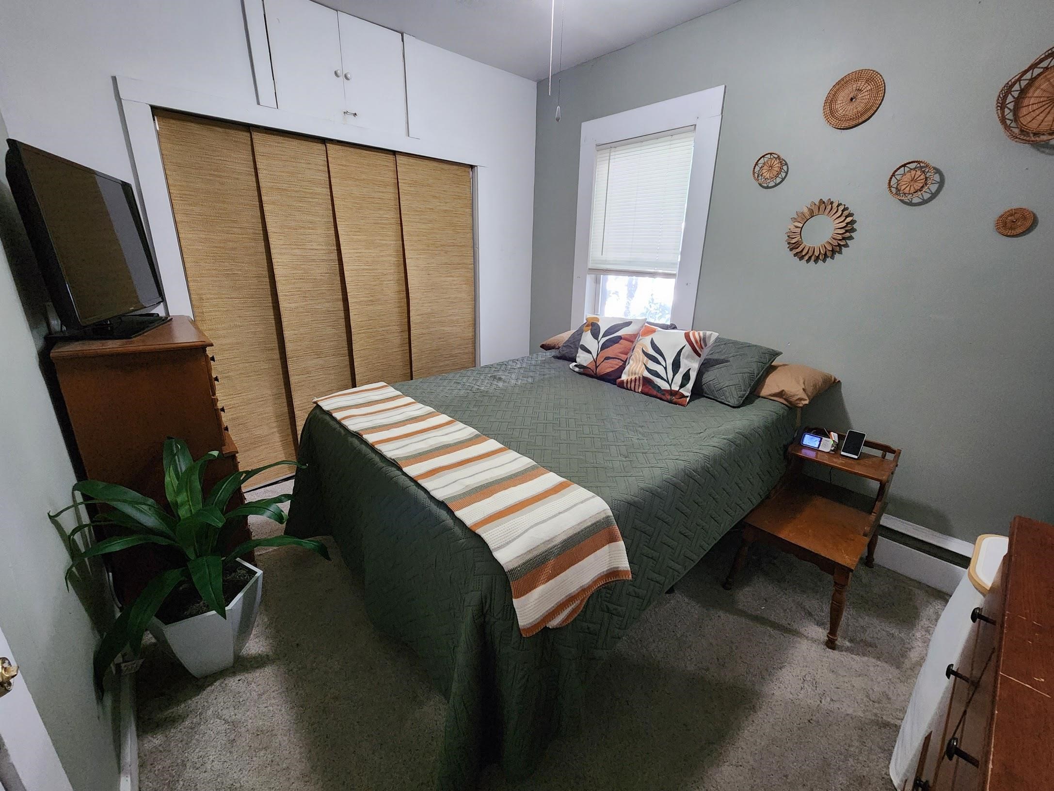 340 Merrimack Street Manchester, NH 03103 - Photo 15 of 42 Gallery Image 15