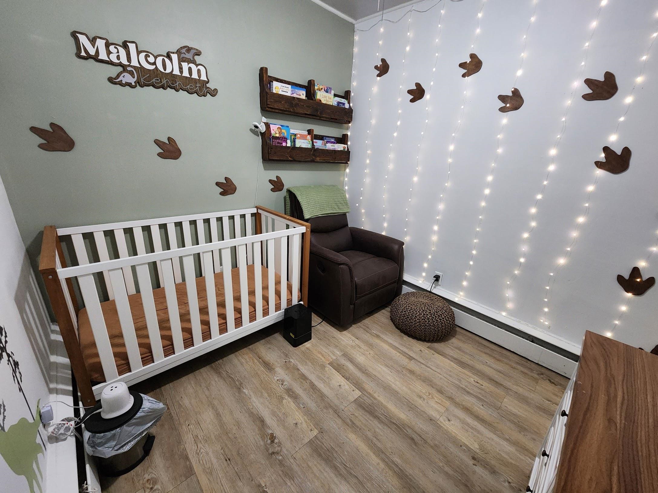 340 Merrimack Street Manchester, NH 03103 - Photo 16 of 42 Gallery Image 16