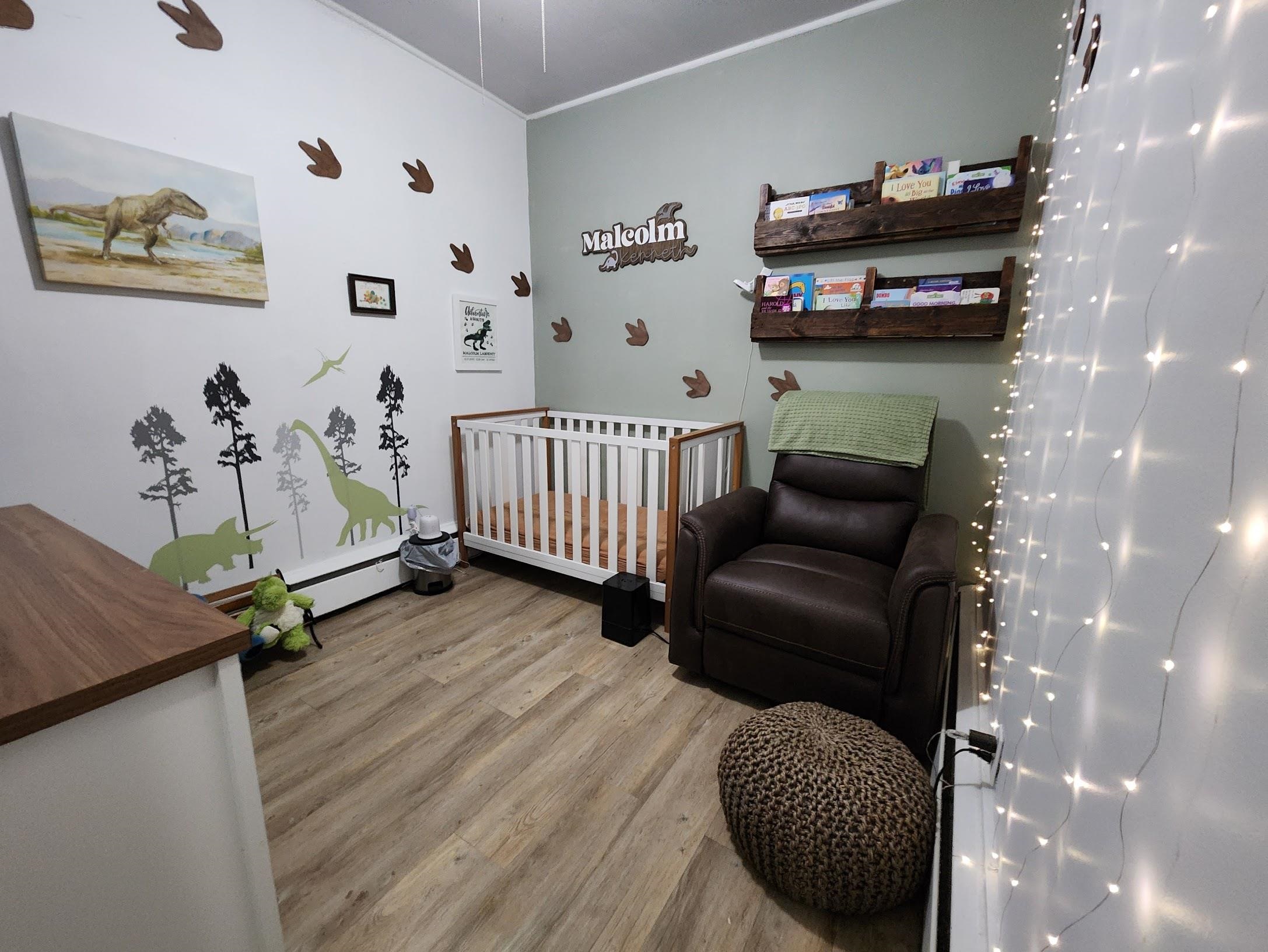 340 Merrimack Street Manchester, NH 03103 - Photo 17 of 42 Gallery Image 17