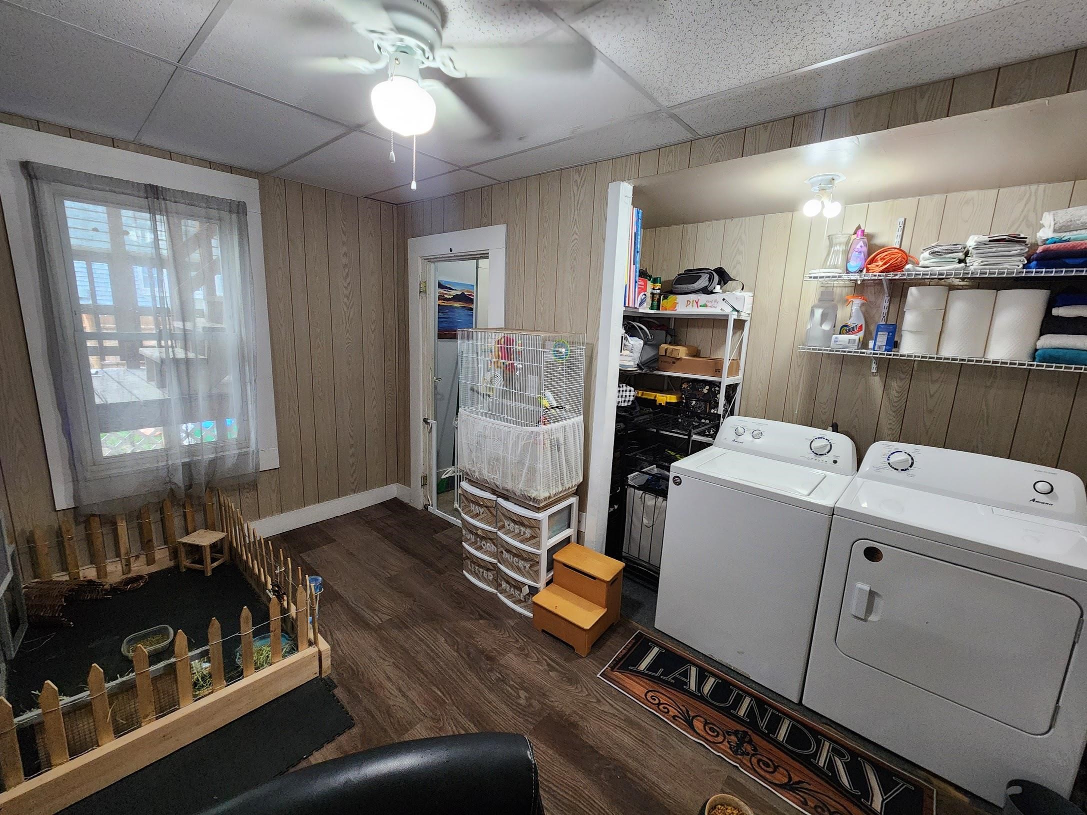 340 Merrimack Street Manchester, NH 03103 - Photo 20 of 42 Gallery Image 20