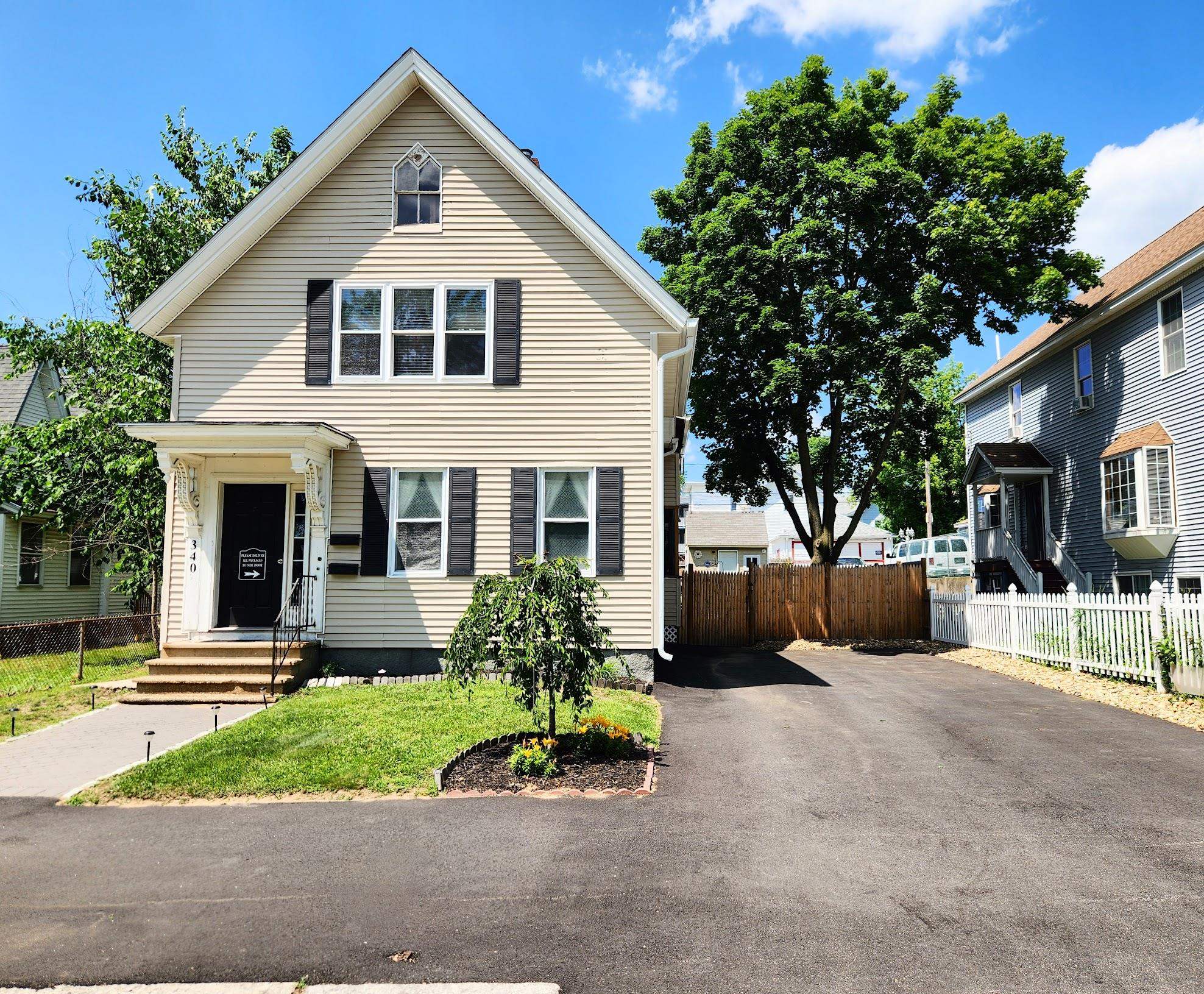 340 Merrimack Street Manchester, NH 03103 - Photo 2 of 42 Gallery Image 2