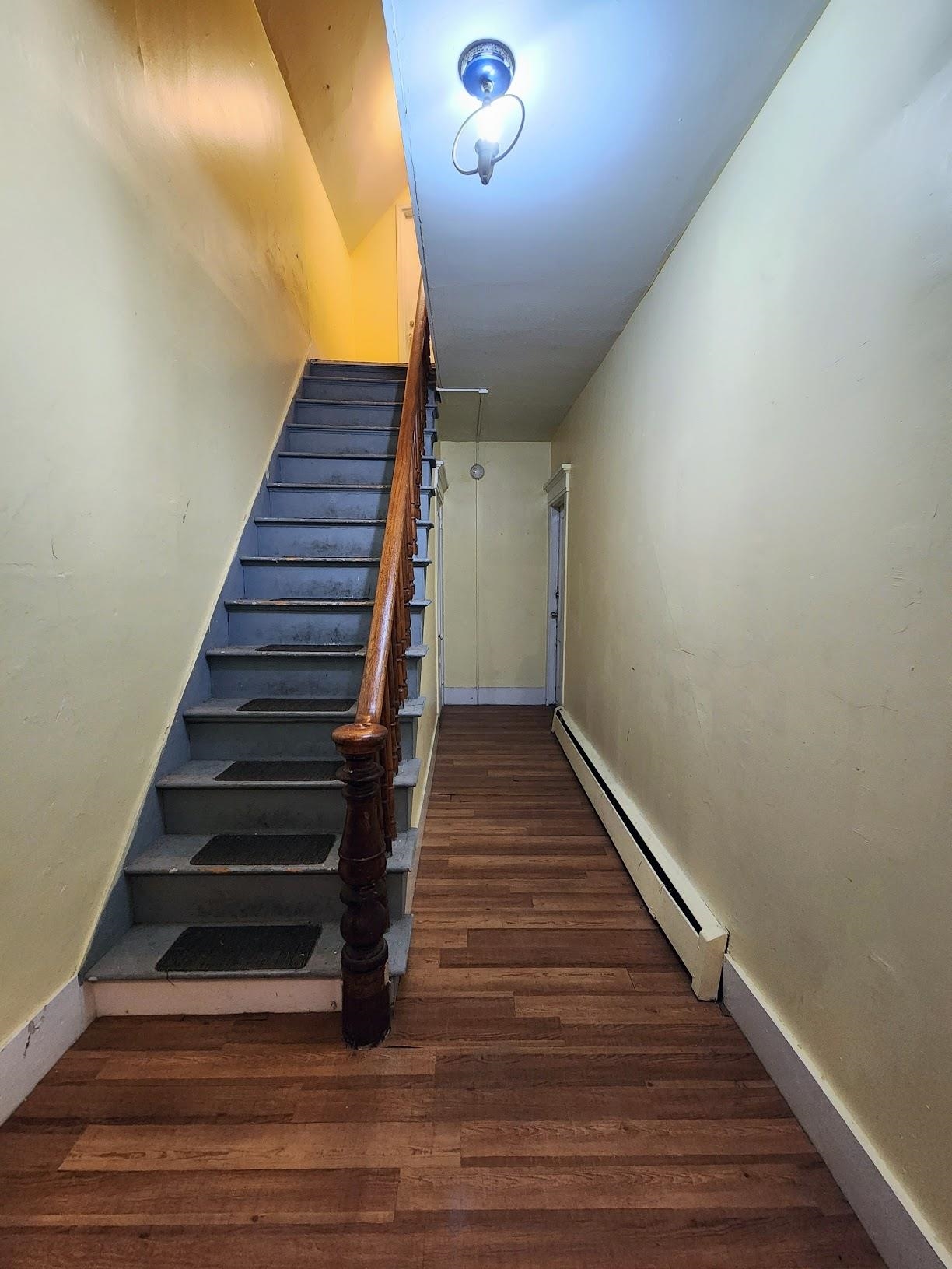 340 Merrimack Street Manchester, NH 03103 - Photo 22 of 42 Gallery Image 22