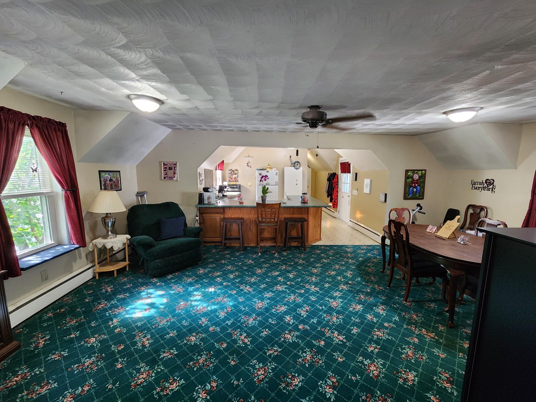340 Merrimack Street Manchester, NH 03103 - Photo 23 of 42 Gallery Image 23