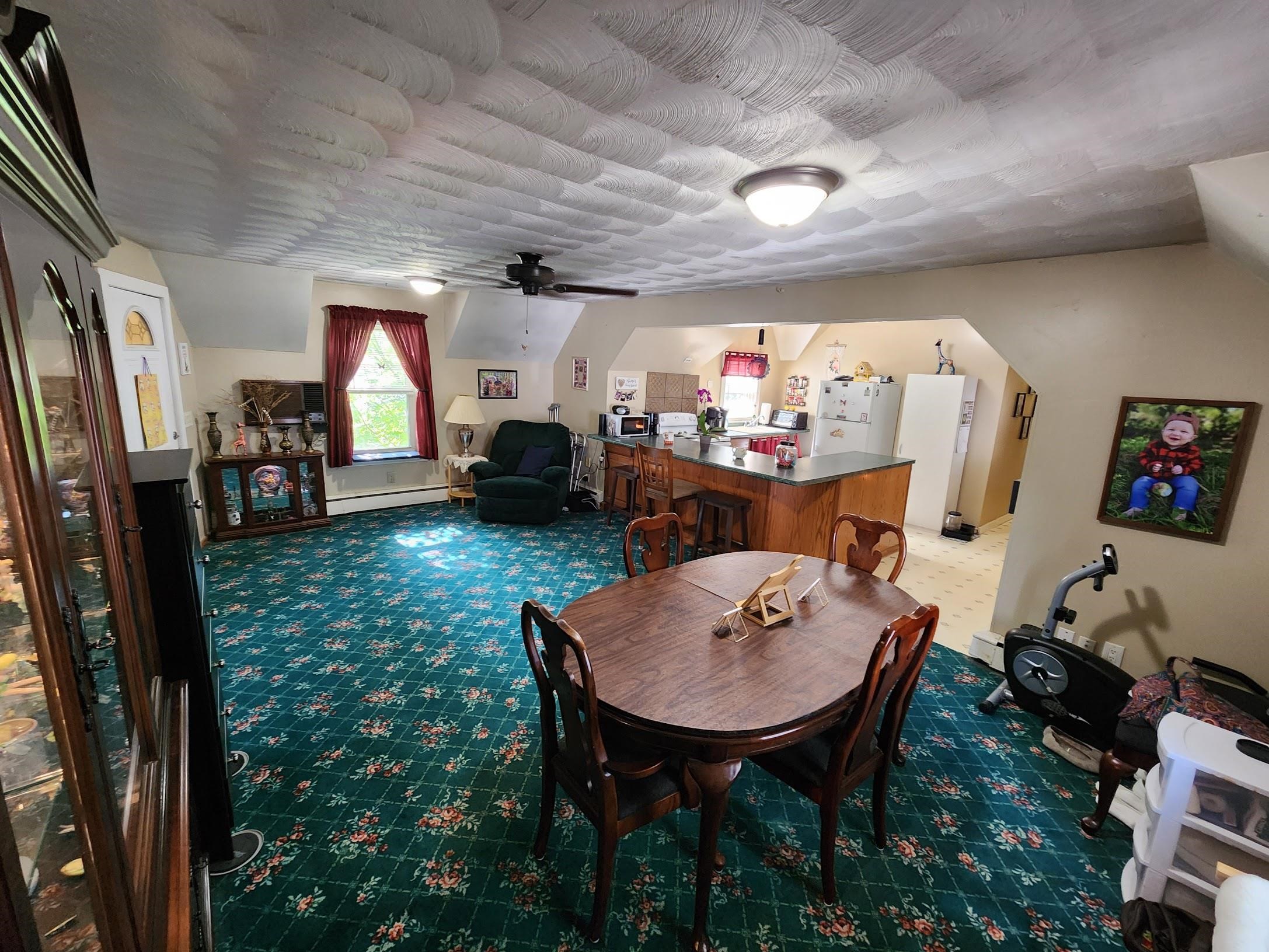 340 Merrimack Street Manchester, NH 03103 - Photo 24 of 42 Gallery Image 24