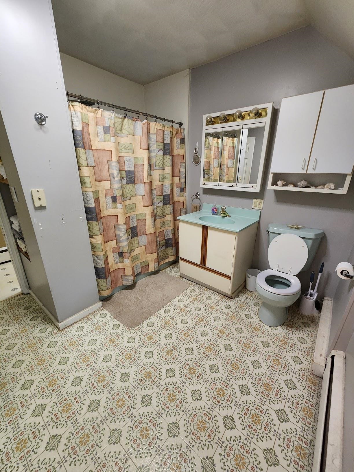 340 Merrimack Street Manchester, NH 03103 - Photo 28 of 42 Gallery Image 28