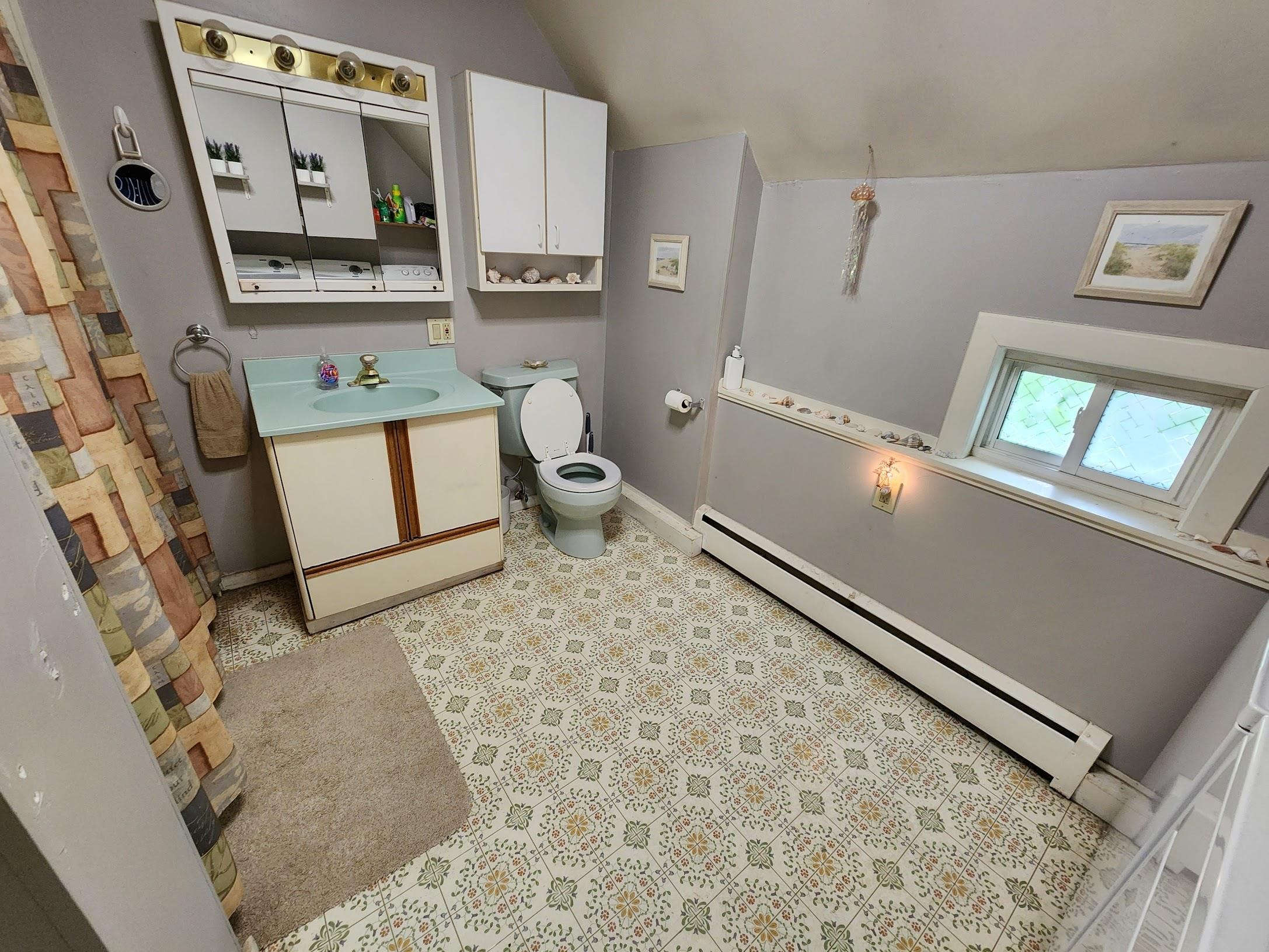 340 Merrimack Street Manchester, NH 03103 - Photo 29 of 42 Gallery Image 29