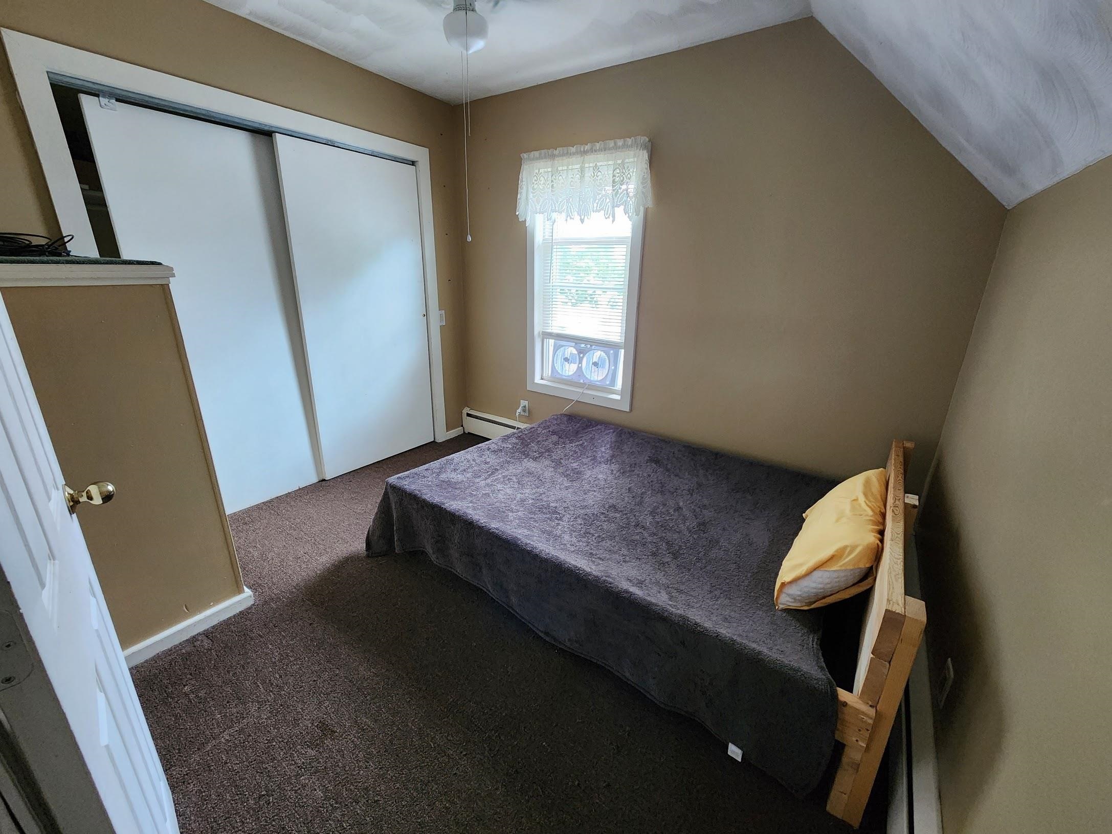 340 Merrimack Street Manchester, NH 03103 - Photo 30 of 42 Gallery Image 30