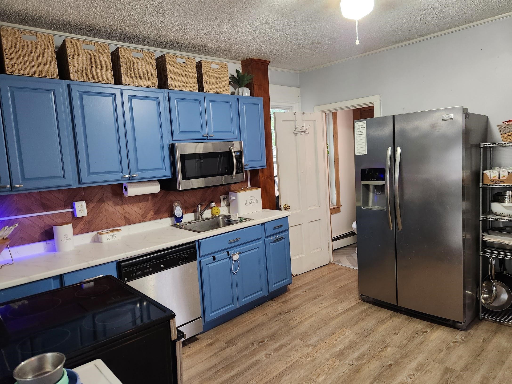 340 Merrimack Street Manchester, NH 03103 - Photo 9 of 42 Gallery Image 9