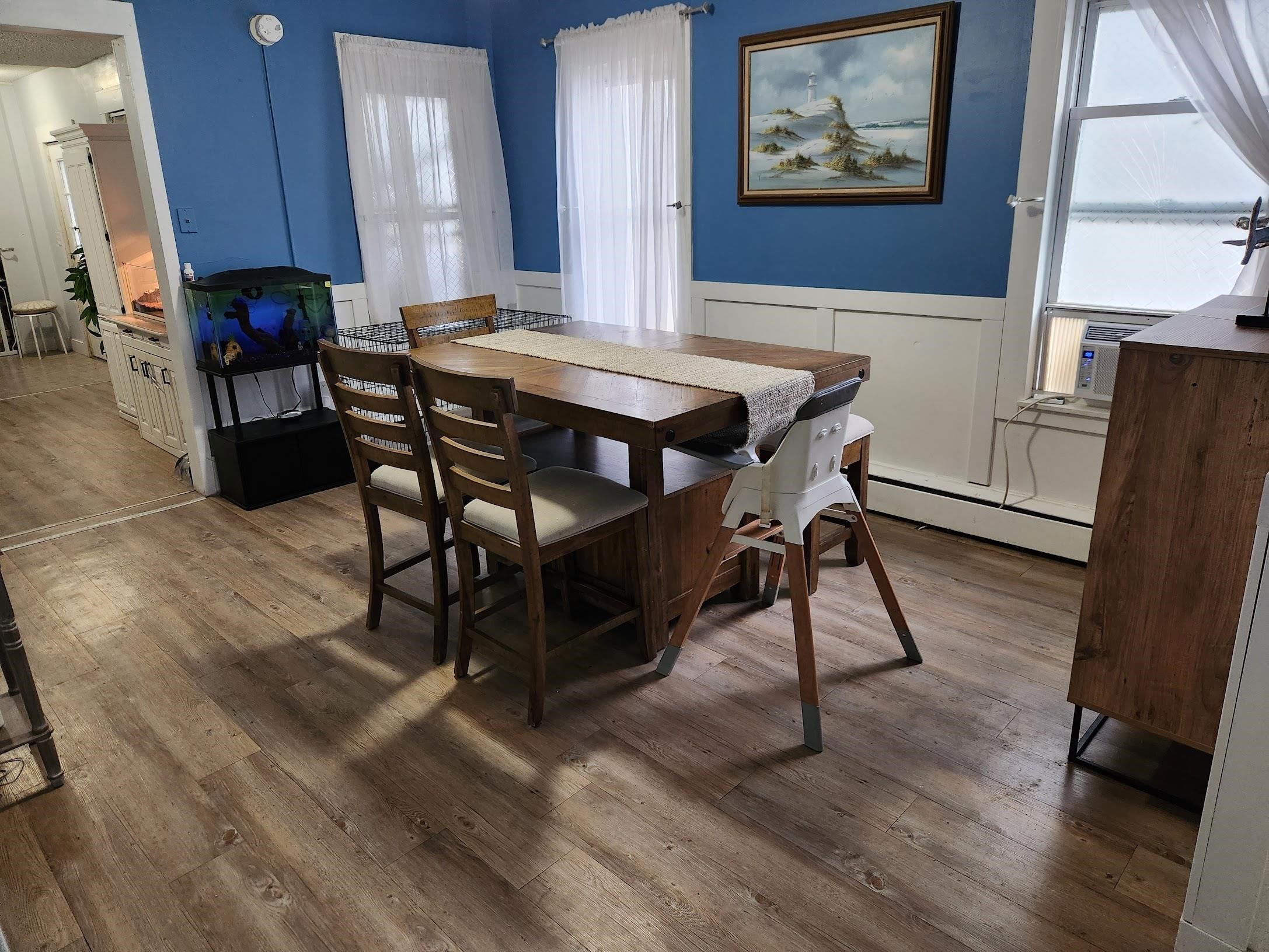 340 Merrimack Street Manchester, NH 03103 - Photo 10 of 42 Gallery Image 10