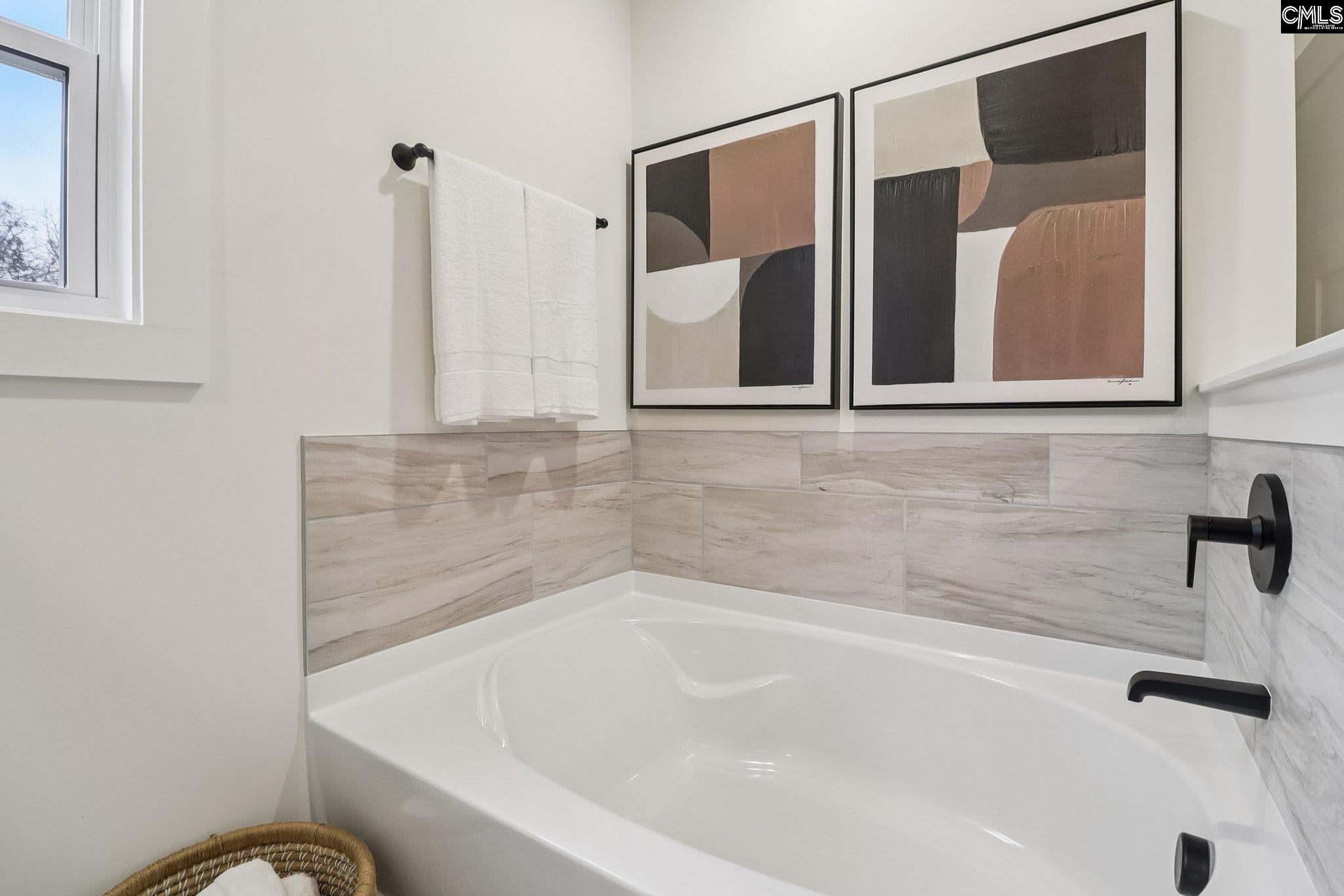 2010 Allan Crest Road Blythewood, SC 29016 - Photo 34 of 67 Gallery Image 34