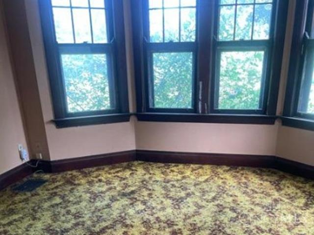 81 East Galbraith Road Cincinnati, OH 45216 - Photo 7 of 16