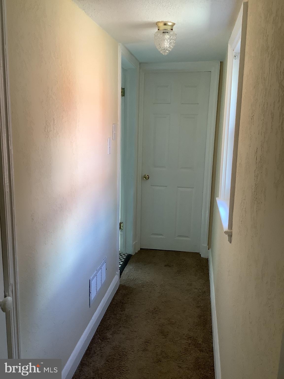 32 Warren Road Baltimore, MD 21221 - Photo 35 of 42 View