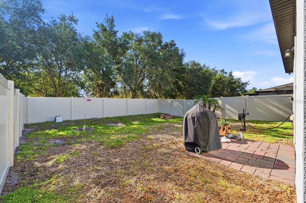 1912 Carnostie Road Winter Haven, FL 33884 - Photo 41 of 51
