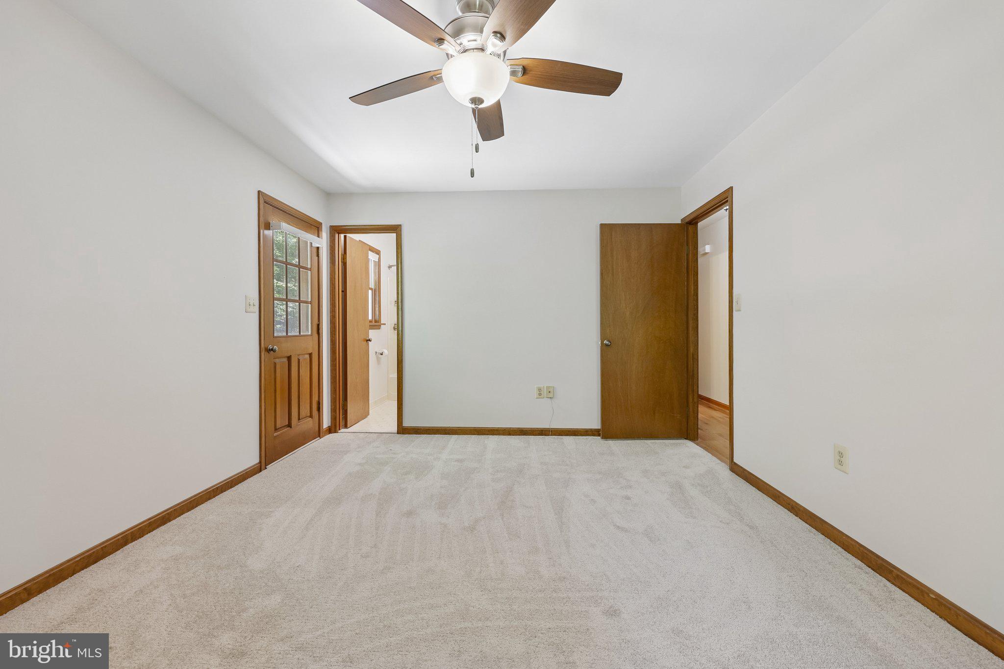 13437 Bristow Road Nokesville, VA 20181 - Photo 33 of 69