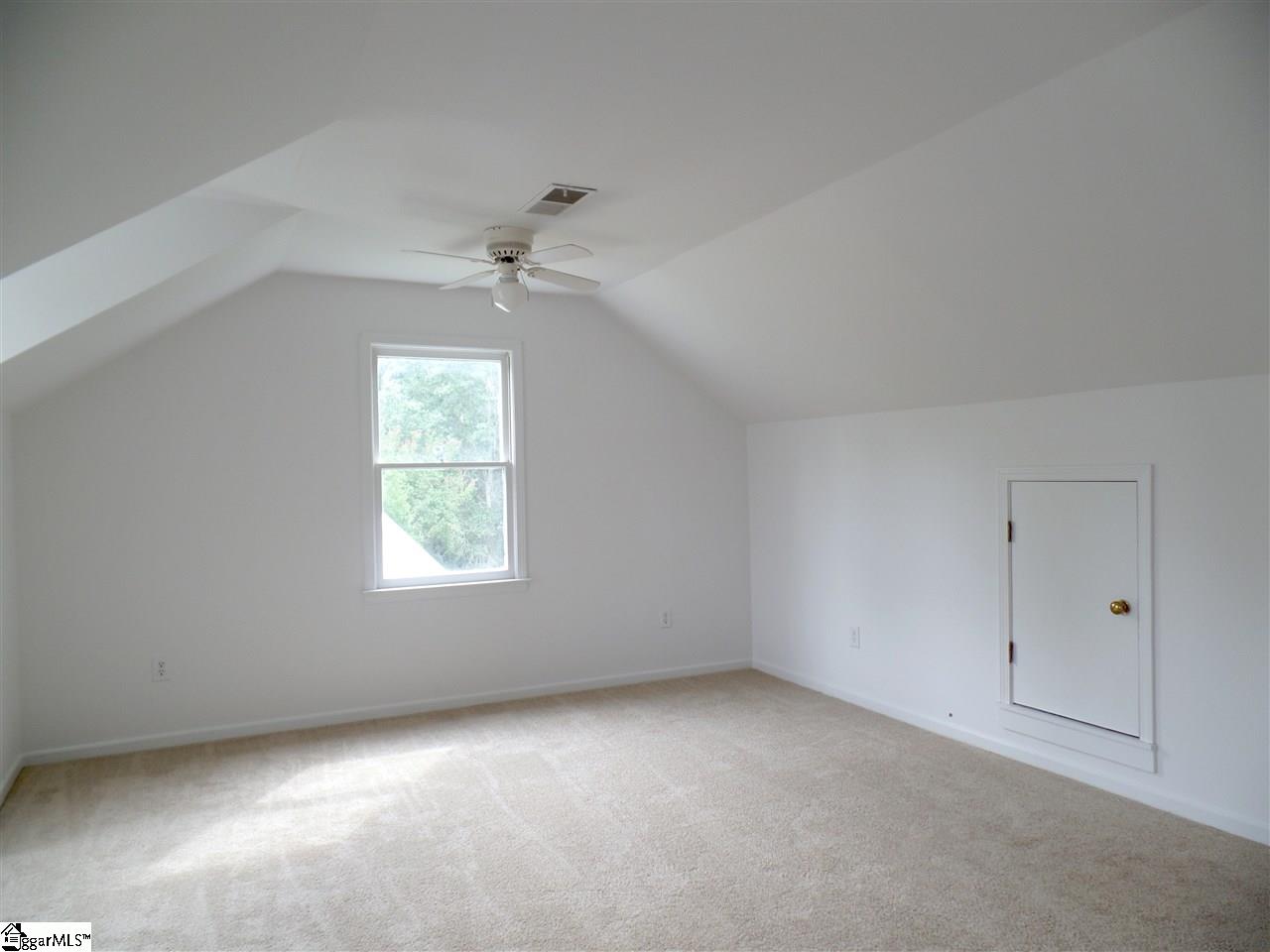 326 Quail Run Circle Fountain Inn, SC 29644 - Photo 14 of 17 Gallery Image 14