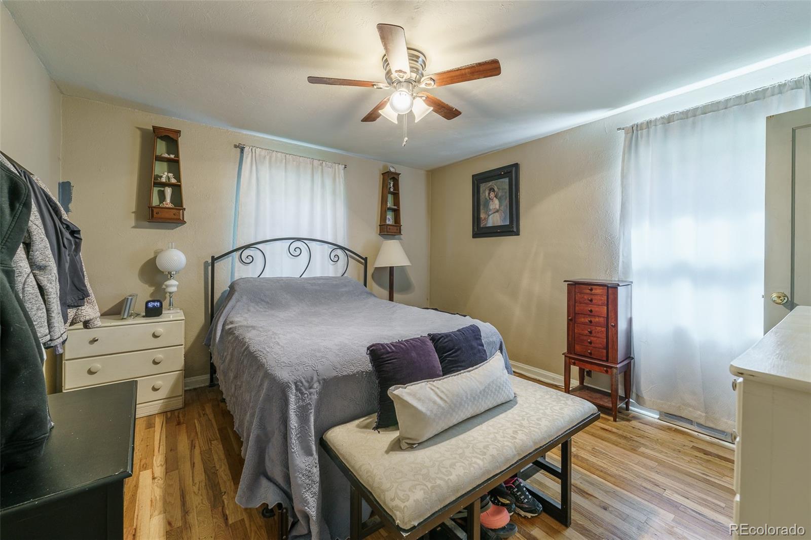 4280 Carr Street Wheat Ridge, CO 80033 - Photo 11 of 22 Gallery Image 11