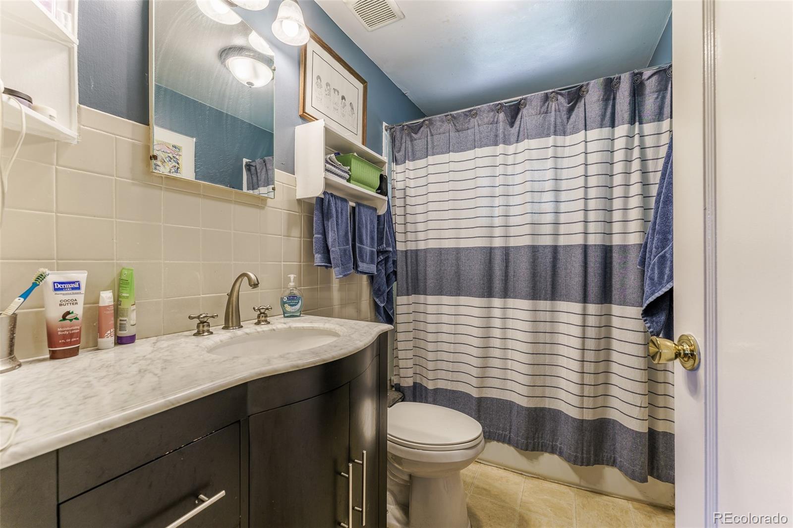 4280 Carr Street Wheat Ridge, CO 80033 - Photo 12 of 22 Gallery Image 12