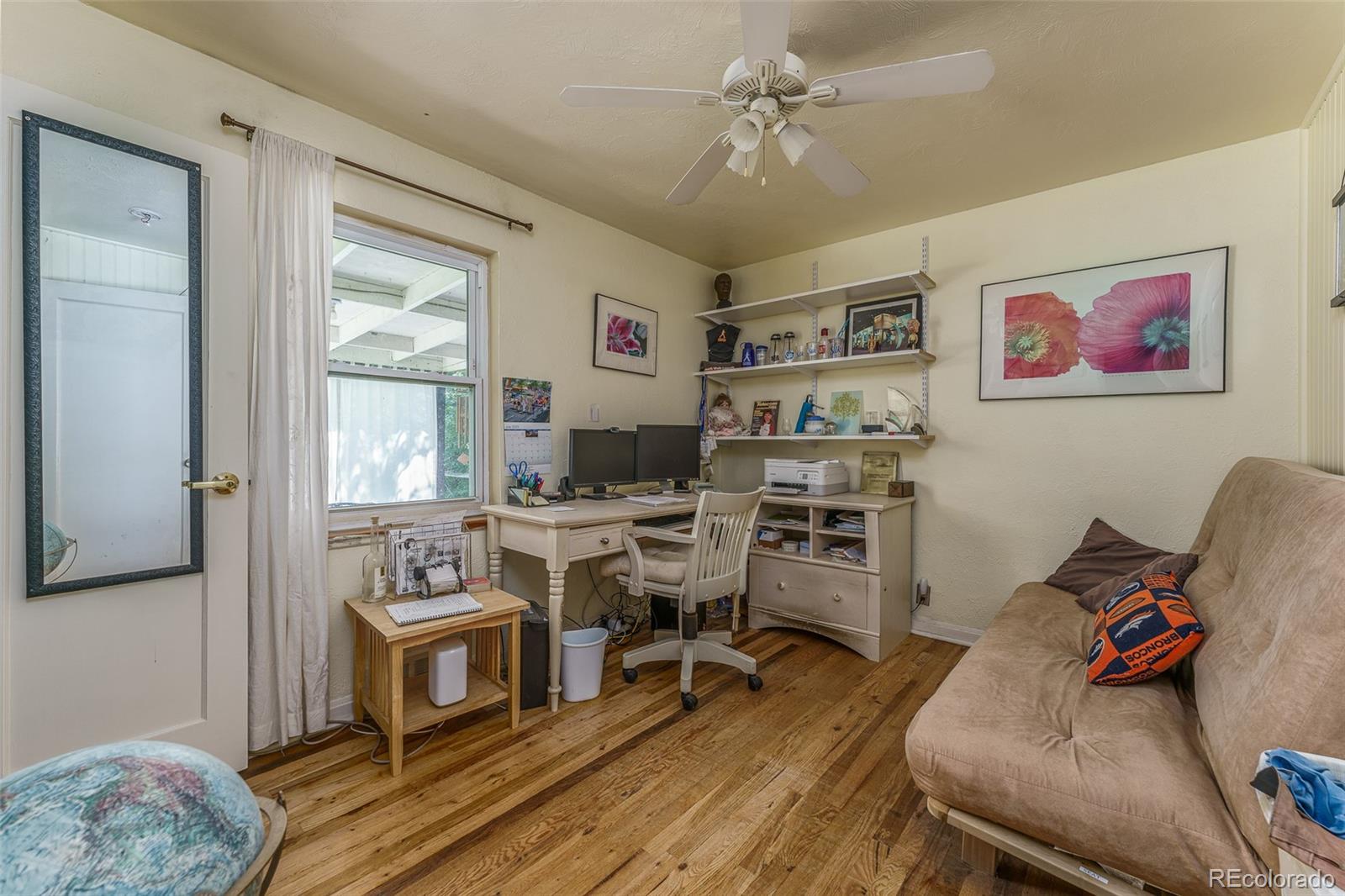 4280 Carr Street Wheat Ridge, CO 80033 - Photo 13 of 22 Gallery Image 13
