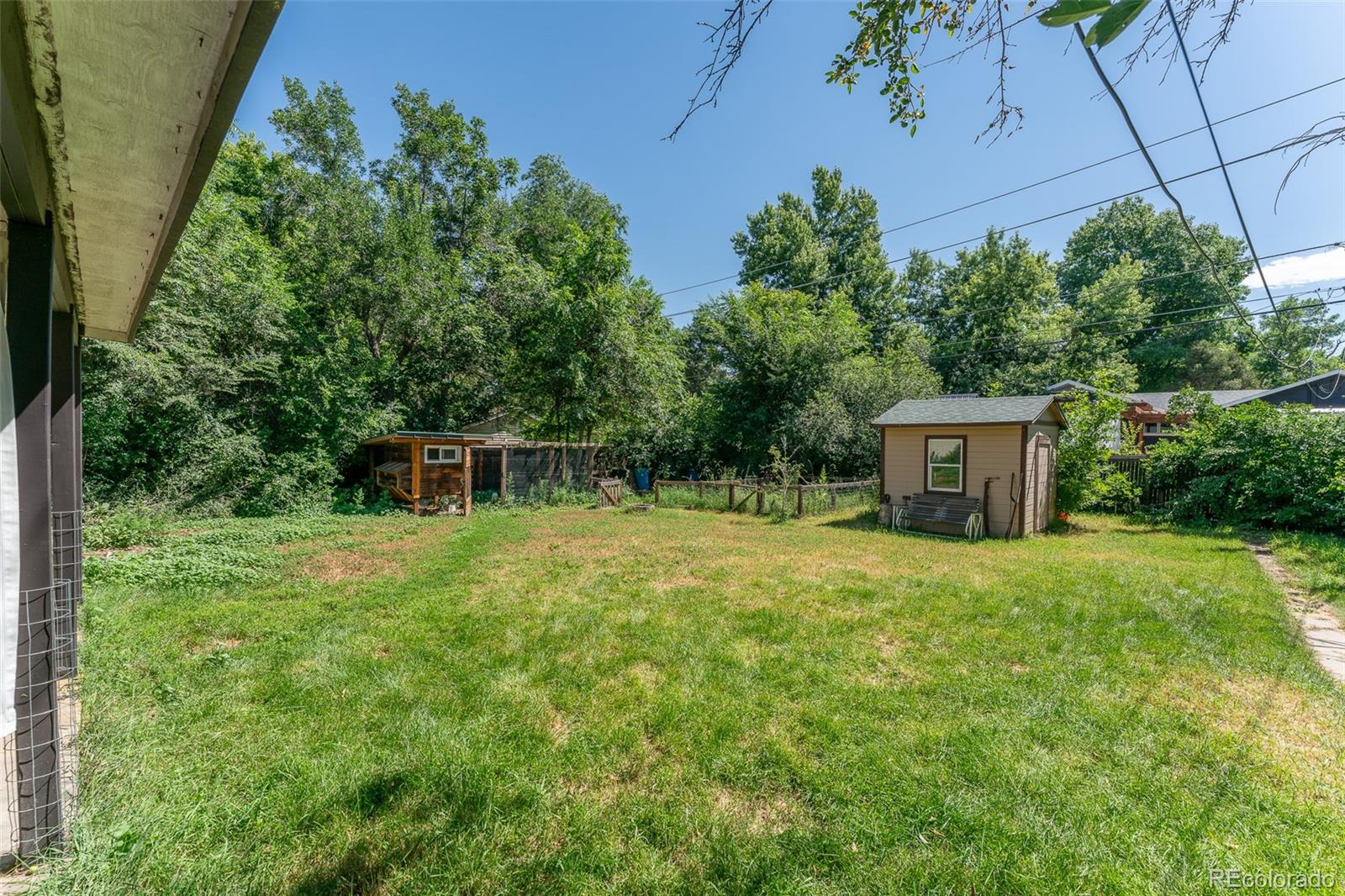 4280 Carr Street Wheat Ridge, CO 80033 - Photo 17 of 22 Gallery Image 17