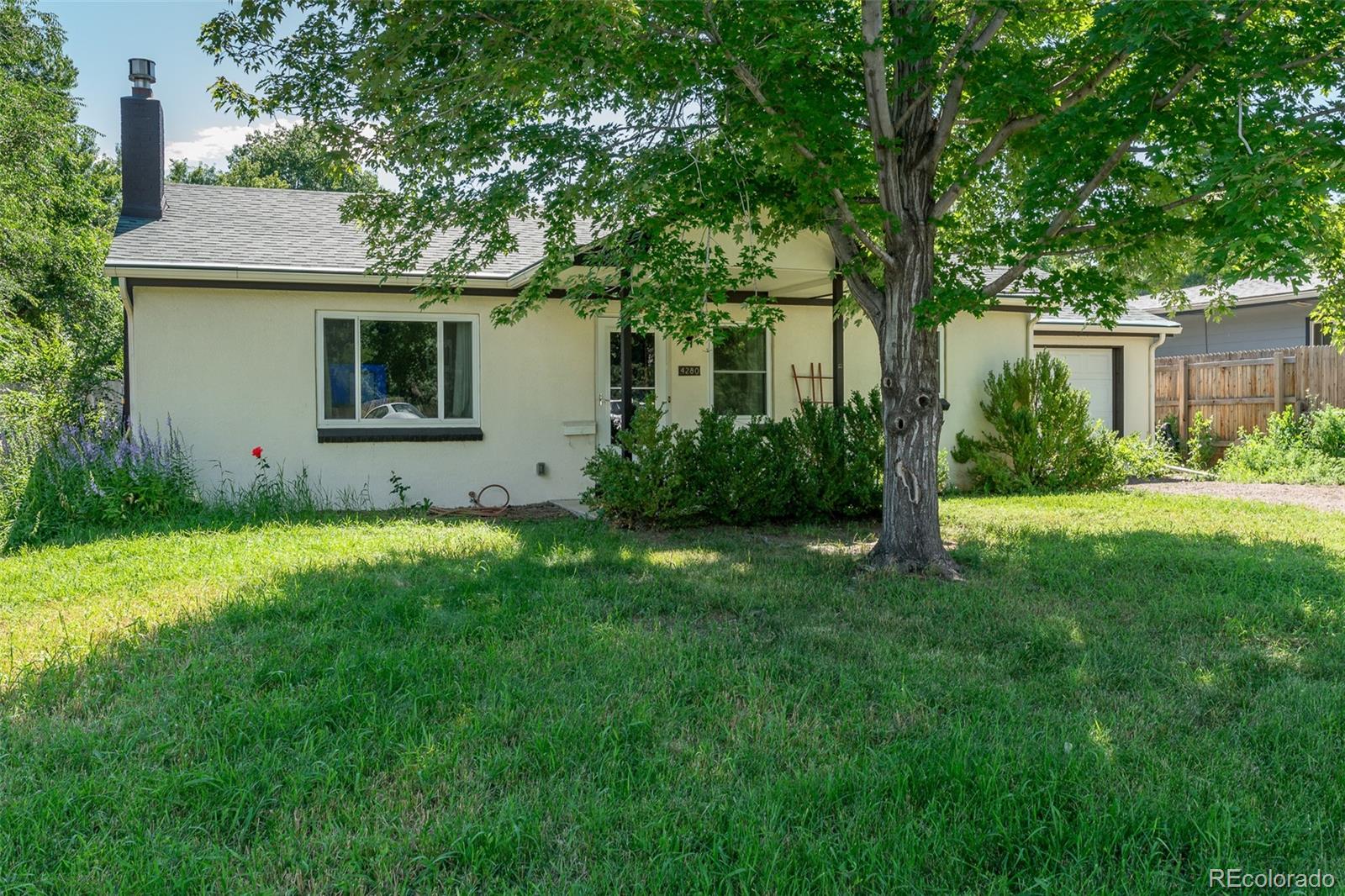 4280 Carr Street Wheat Ridge, CO 80033 - Photo 2 of 22 Gallery Image 2
