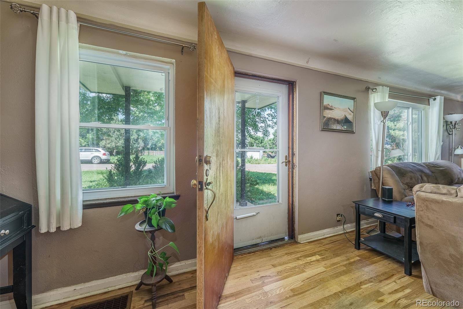 4280 Carr Street Wheat Ridge, CO 80033 - Photo 3 of 22 Gallery Image 3