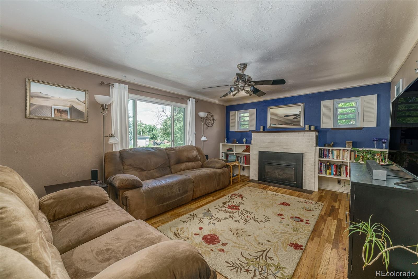 4280 Carr Street Wheat Ridge, CO 80033 - Photo 4 of 22 Gallery Image 4
