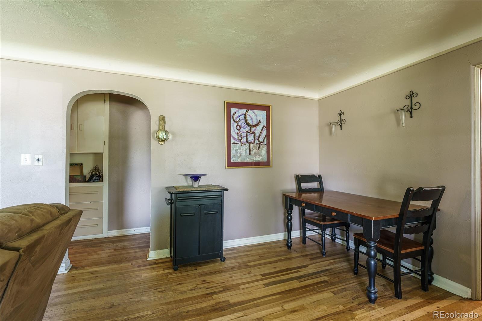 4280 Carr Street Wheat Ridge, CO 80033 - Photo 5 of 22 Gallery Image 5