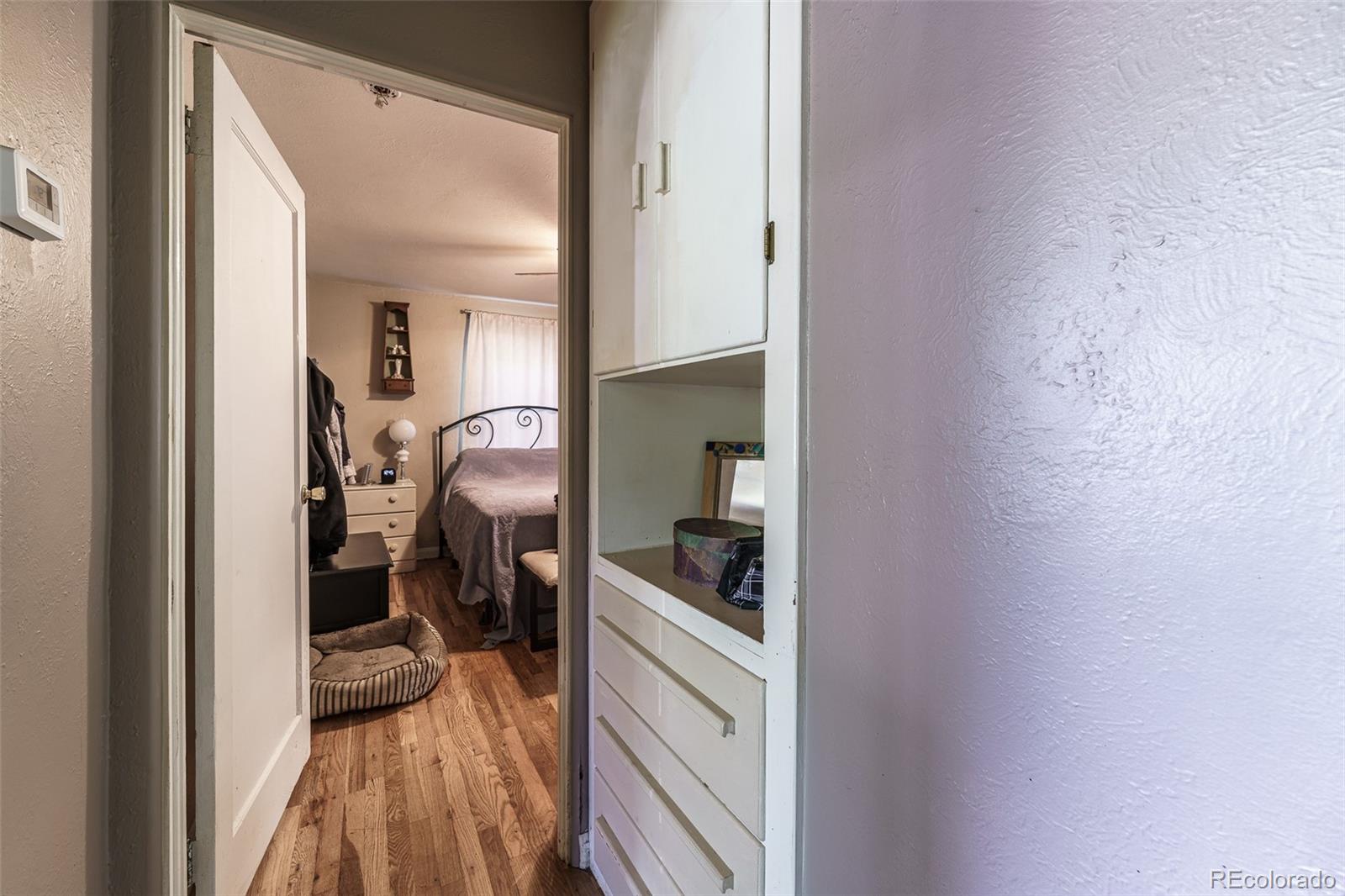 4280 Carr Street Wheat Ridge, CO 80033 - Photo 10 of 22 Gallery Image 10