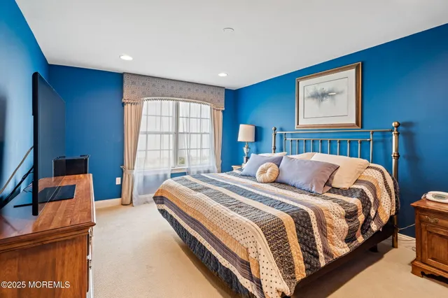 $839,900 | 36 Golden Eye Lane, Port Monmouth, NJ 07758