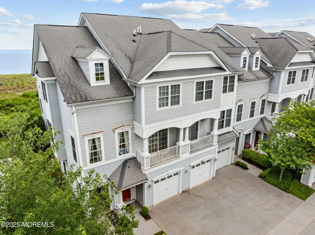 $839,900 | 36 Golden Eye Lane, Port Monmouth, NJ 07758