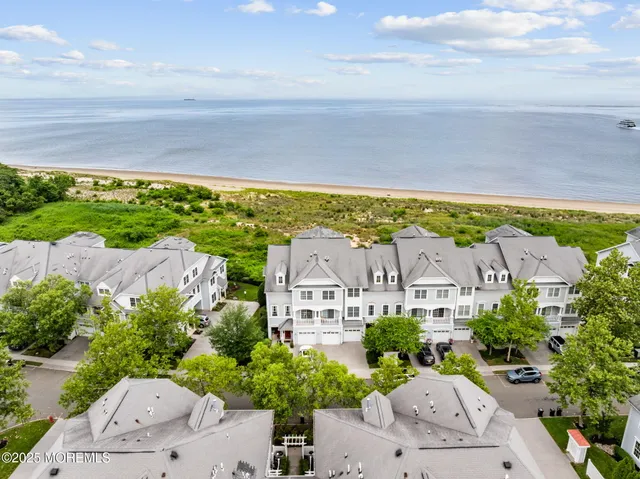 $839,900 | 36 Golden Eye Lane, Port Monmouth, NJ 07758