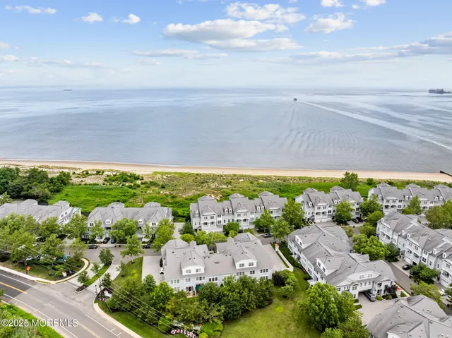 $839,900 | 36 Golden Eye Lane, Port Monmouth, NJ 07758