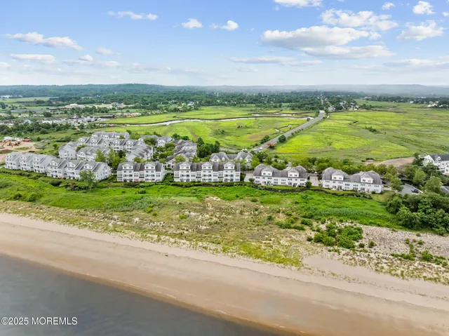 $839,900 | 36 Golden Eye Lane, Port Monmouth, NJ 07758