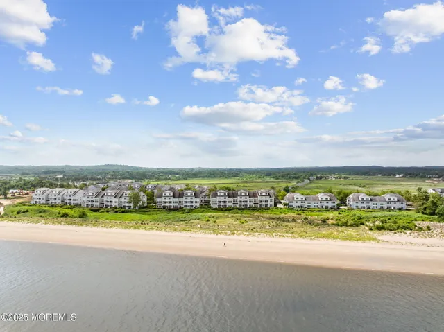 $839,900 | 36 Golden Eye Lane, Port Monmouth, NJ 07758