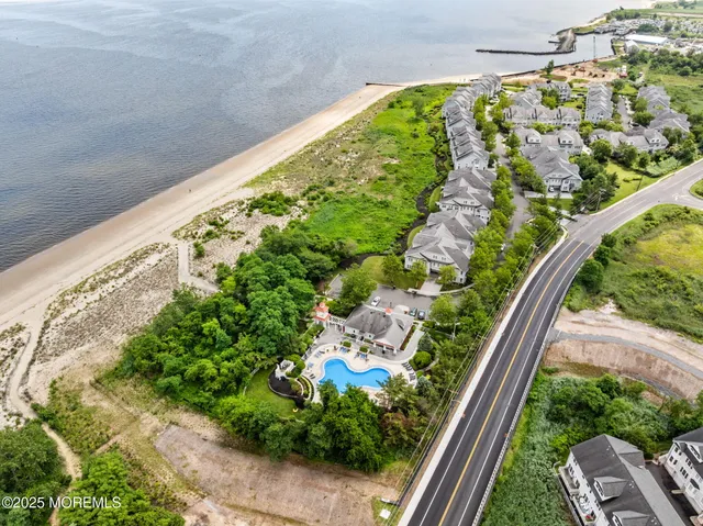 $839,900 | 36 Golden Eye Lane, Port Monmouth, NJ 07758
