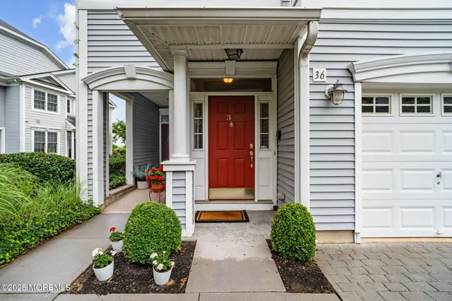 $839,900 | 36 Golden Eye Lane, Port Monmouth, NJ 07758
