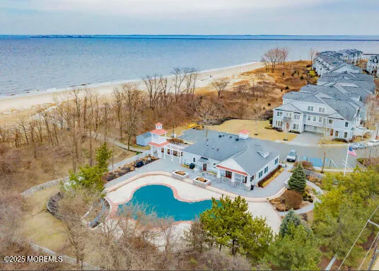 $839,900 | 36 Golden Eye Lane, Port Monmouth, NJ 07758