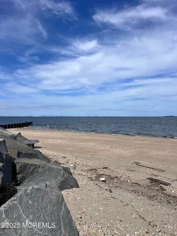 $839,900 | 36 Golden Eye Lane, Port Monmouth, NJ 07758