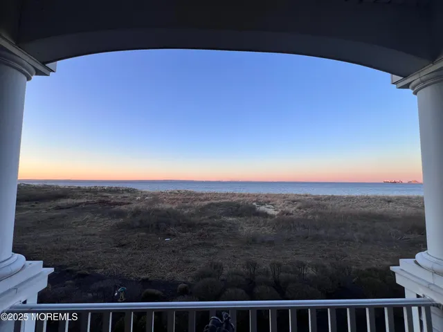 $839,900 | 36 Golden Eye Lane, Port Monmouth, NJ 07758