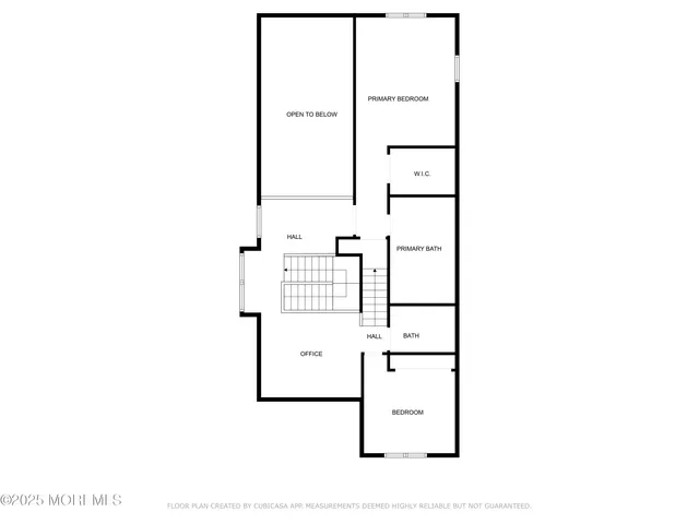 $839,900 | 36 Golden Eye Lane, Port Monmouth, NJ 07758