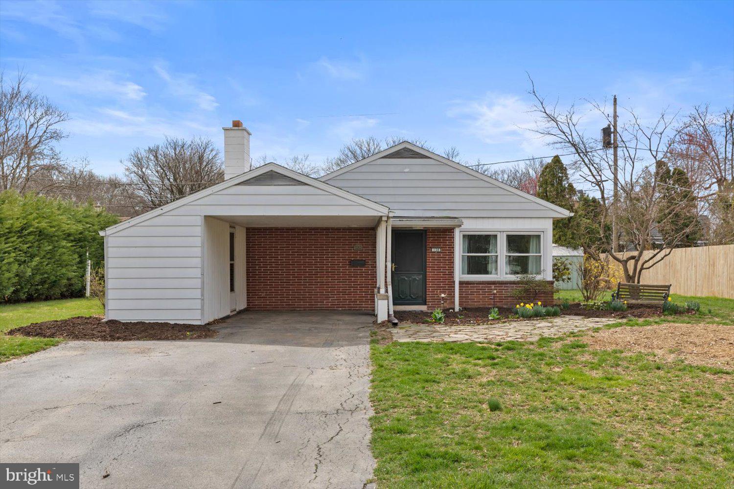 130 Silver Spring Road Landisville, PA 17538 - Photo 1 of 26 Gallery Image 1