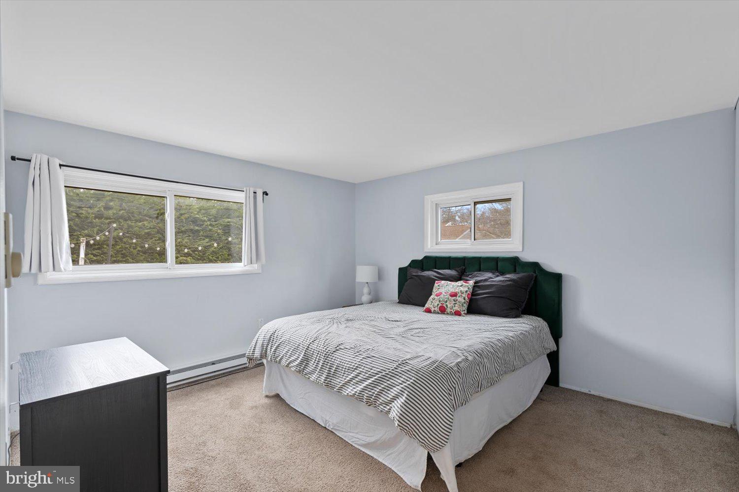 130 Silver Spring Road Landisville, PA 17538 - Photo 14 of 26 Bedroom 1