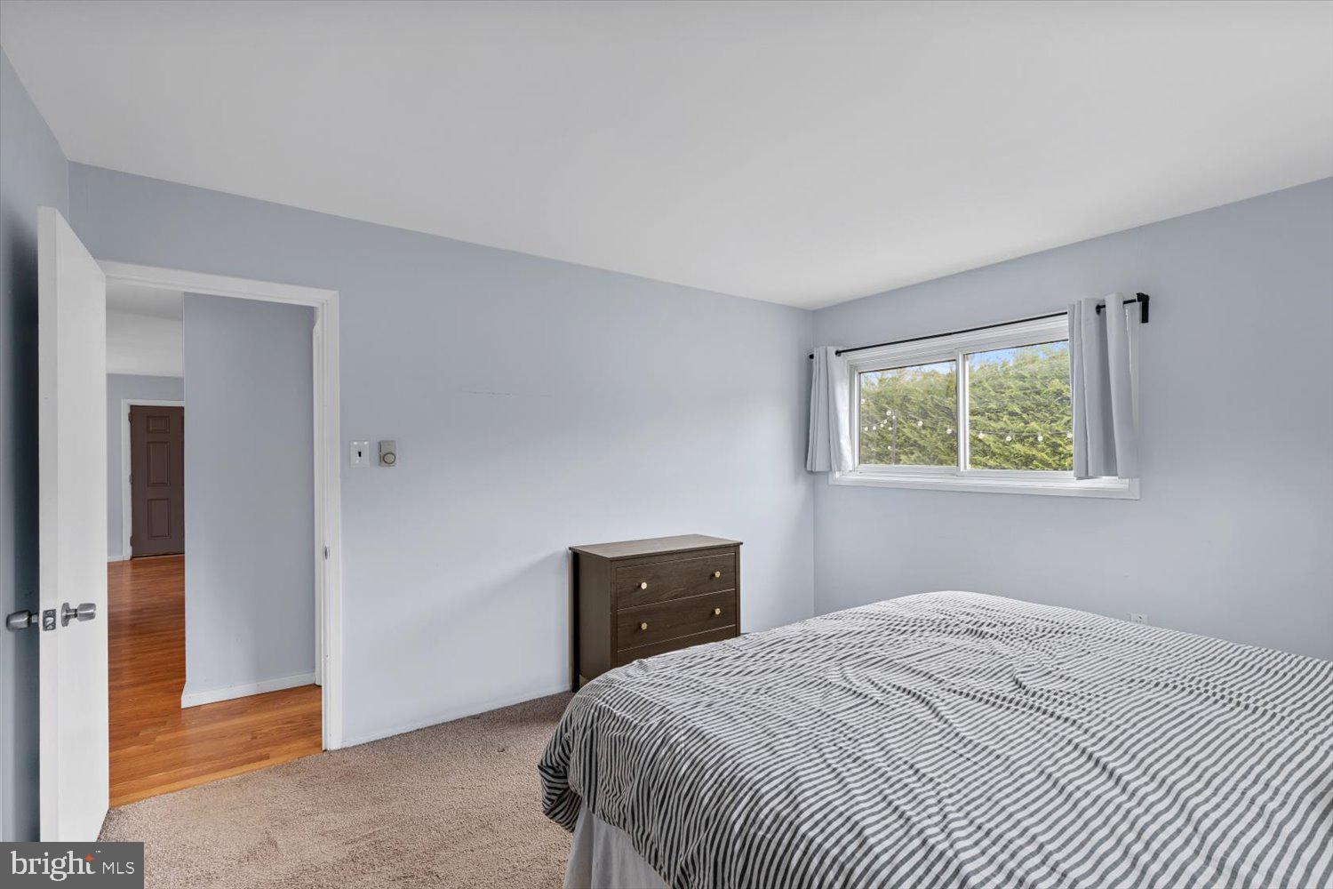 130 Silver Spring Road Landisville, PA 17538 - Photo 16 of 26 Bedroom 1