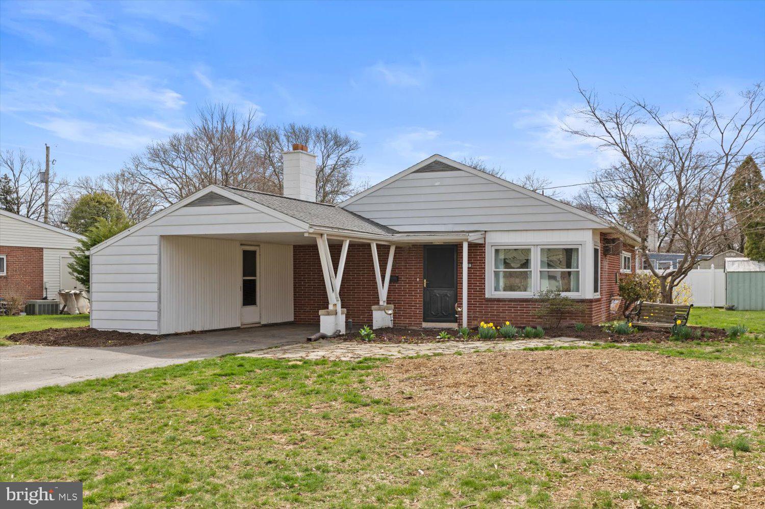 130 Silver Spring Road Landisville, PA 17538 - Photo 2 of 26 Gallery Image 2