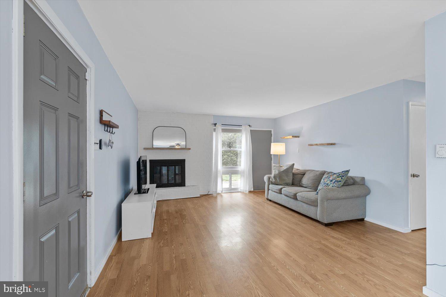 130 Silver Spring Road Landisville, PA 17538 - Photo 4 of 26 Gallery Image 4