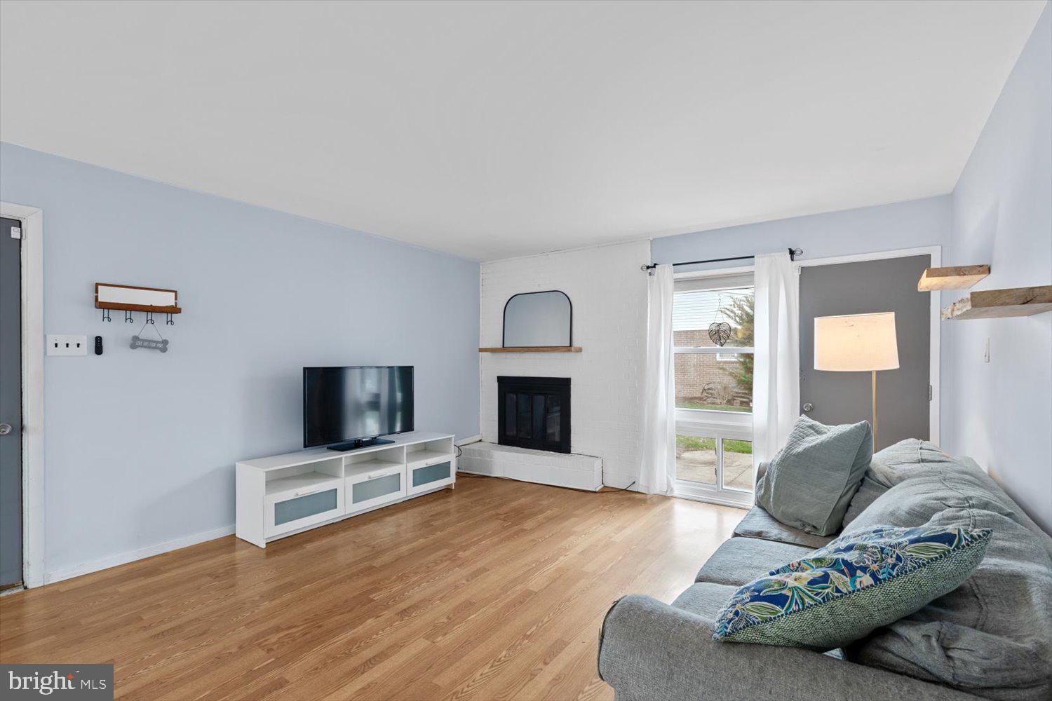 130 Silver Spring Road Landisville, PA 17538 - Photo 5 of 26 Gallery Image 5
