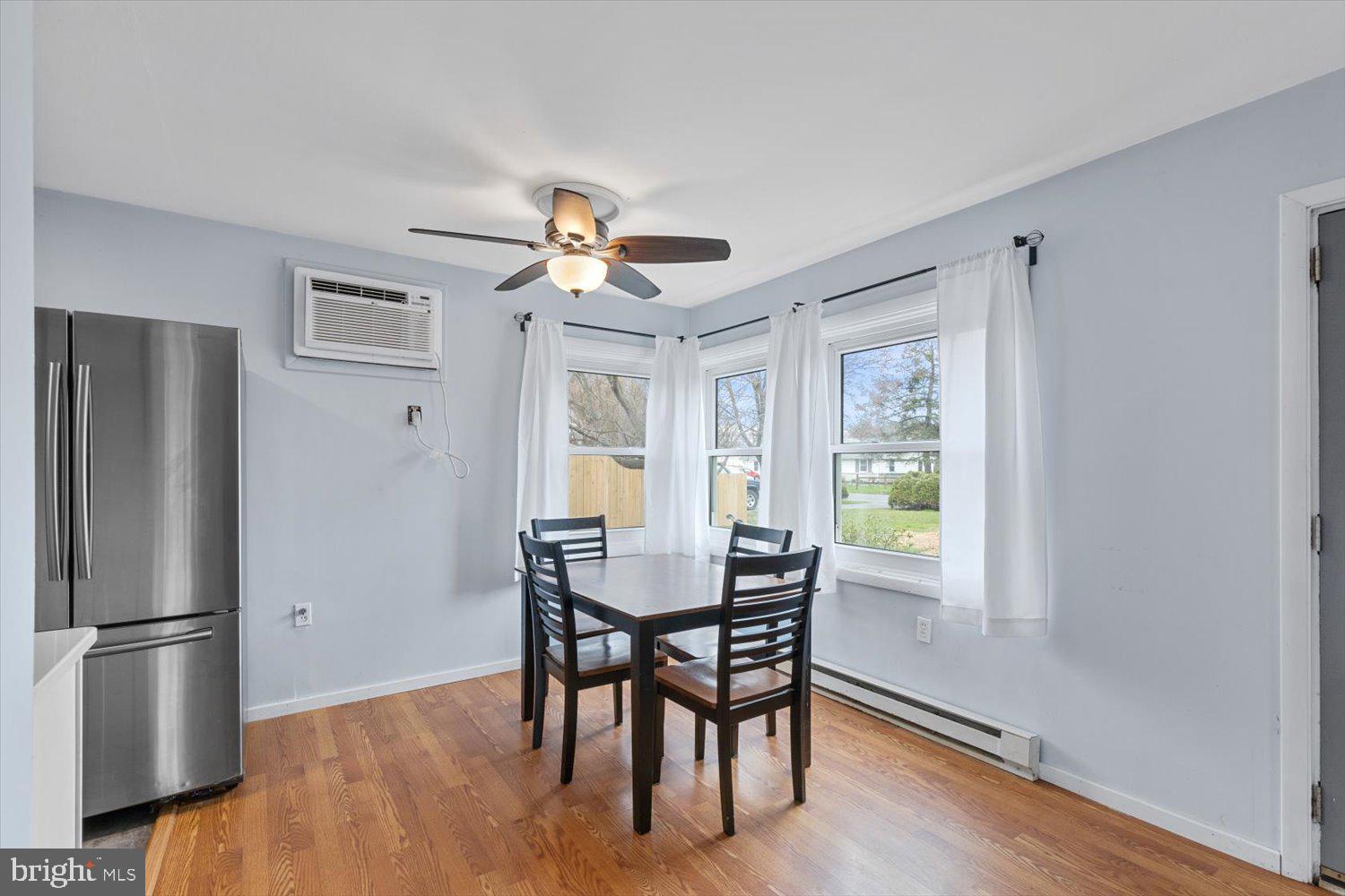 130 Silver Spring Road Landisville, PA 17538 - Photo 8 of 26 Gallery Image 8