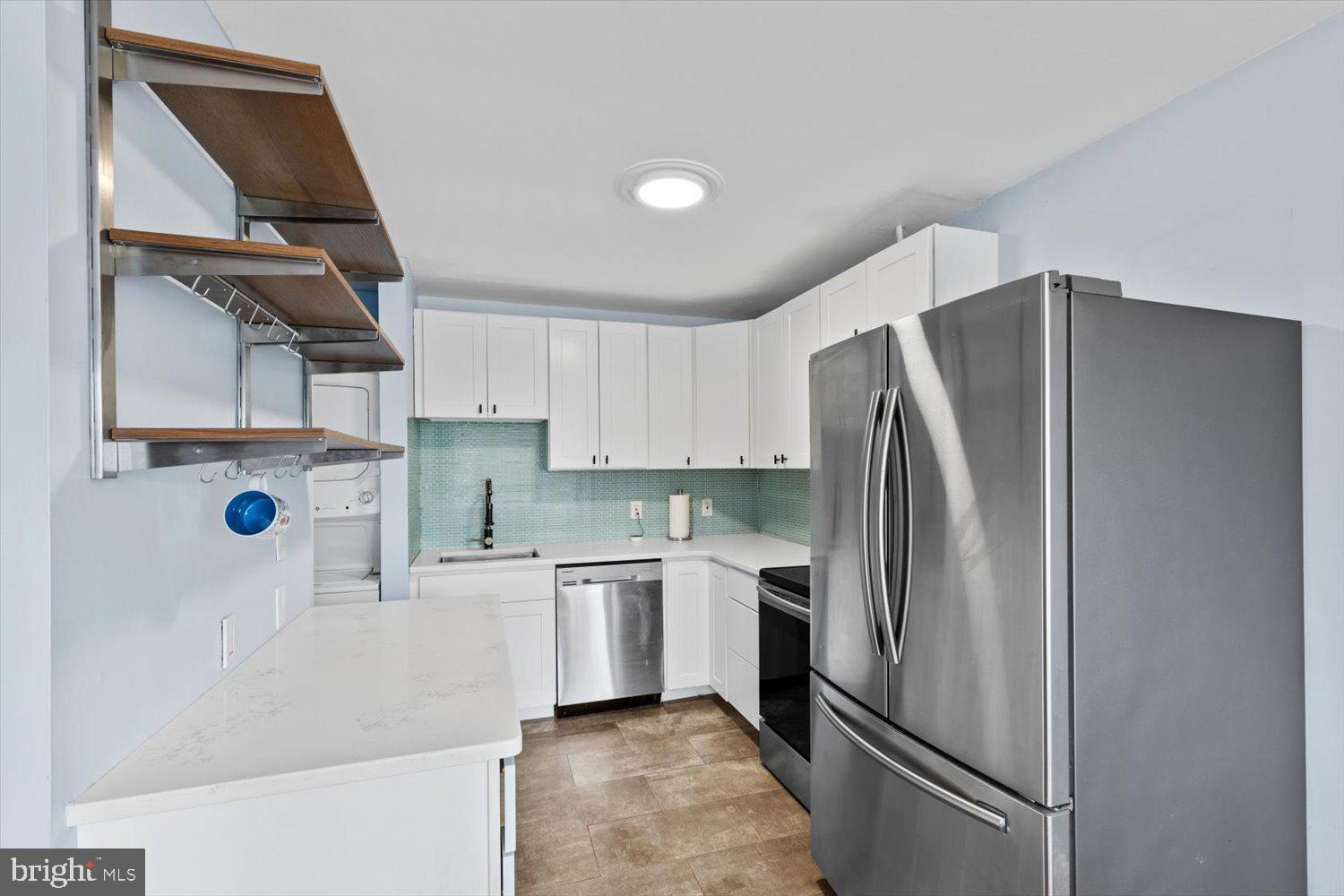 130 Silver Spring Road Landisville, PA 17538 - Photo 10 of 26 Gallery Image 10