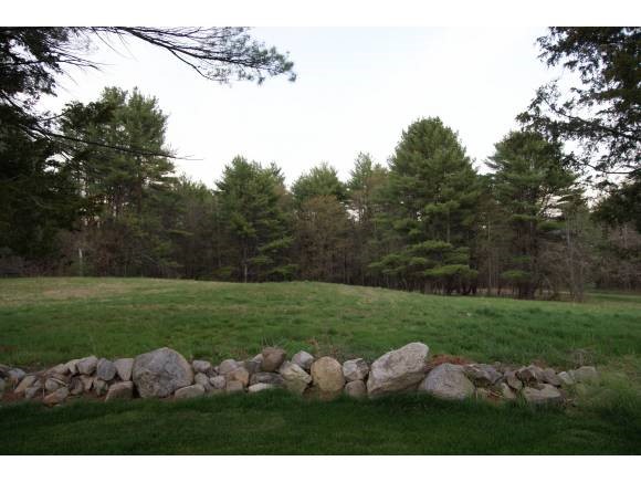 0 Ross Road Rollinsford, NH 03869 - Photo 1 of 1 Gallery Image 1