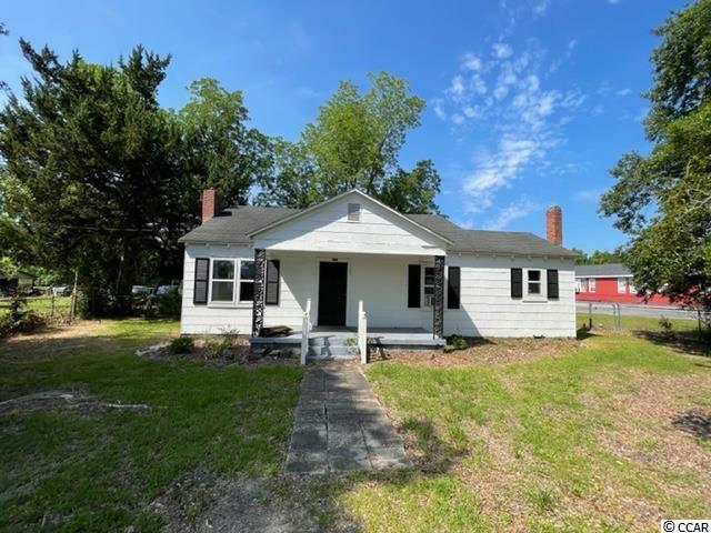 223 Graham Road Lake City, SC 29560 - Photo 1 of 15 Gallery Image 1